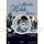 Marika R&ouml;kk Edition (4 DVDs)