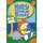 Harry und sein Eimer voller Dinos - Vol. 3 (DVD)