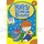 Harry und sein Eimer voller Dinos - Vol. 4 (DVD)