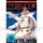The Bruce - Kampf f&uuml;r Schottlands Freiheit (2 DVD)