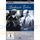 Lachende Erben (DVD)