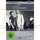 Truxa (DVD)
