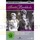 Familie Buchholz (DVD)