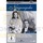 Neigungsehe (DVD)