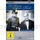 Die Umwege des sch&ouml;nen Karl (DVD)