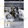 Annelie (DVD)