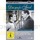 Das gro&szlig;e Spiel (DVD)