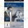 Liebe muss verstanden sein (DVD)