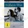 Lied der W&uuml;ste (DVD)