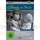 Trenck der Pandur (DVD)