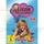 Lizzie McGuire - Box 4 (4 DVDs)