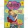 Lizzie McGuire - Vol. 13 (DVD)