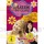 Lizzie McGuire - Vol. 14 (DVD)