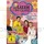 Lizzie McGuire - Vol. 15 (DVD)