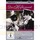 Das Hofkonzert (DVD)