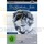 Die g&ouml;ttliche Jette (DVD)