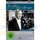 Ein Mann auf Abwegen (DVD)