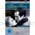 Kora Terry (DVD)