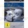 Nanu, Sie kennen Korff noch nicht? (DVD)