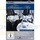 Der Florentiner Hut (DVD)