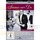 Immer nur Du (DVD)