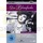 Der Blaufuchs (DVD)