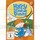 Harry und sein Eimer voller Dinos - Vol. 6 (DVD)