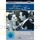 Gestatten, mein Name ist Cox (DVD)
