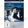 Frech und verliebt (DVD)