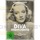Marlene Dietrich - Diva Highlights (3 DVDs)