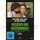 Weggehen und wiederkommen (DVD)