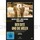 Der Gute und die B&ouml;sen (DVD)