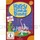 Harry und sein Eimer voller Dinos - Vol. 8 (DVD)
