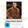 Stahlharte F&auml;uste (John Wayne Collection #8) (DVD)