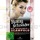 Die besten Liebeskom&ouml;dien mit Romy Schneider (2 DVDs)