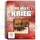 Die Welt im Krieg - Box 1 (4 DVDs)