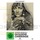 Goldene Ohrringe (Marlene Dietrich Edition) (DVD)