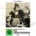 Die Abenteurerin (Marlene Dietrich Edition) (DVD)
