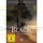 Black, der schwarze Blitz - Box 1 (4 DVDs)