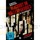 Blackout im H&ouml;llenparadies (DVD)