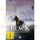 Black, der schwarze Blitz - Box 2 (4 DVDs)