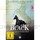 Black, der schwarze Blitz - Box 3 (4 DVDs)