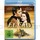 El Cid - 3-Disc Deluxe Edition (Blu-ray)