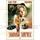 Shanghai Surprise (DVD)