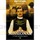 Der Missionar (DVD)