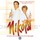Nikola - Staffel 1+2 (4 DVDs)