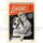 Lassie - Box 1 (4 DVDs)
