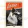 Lassie - Box 2 (4 DVDs)