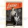 Lassie - Box 3 (4 DVDs)