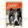 Lassie - Box 4 (4 DVDs)